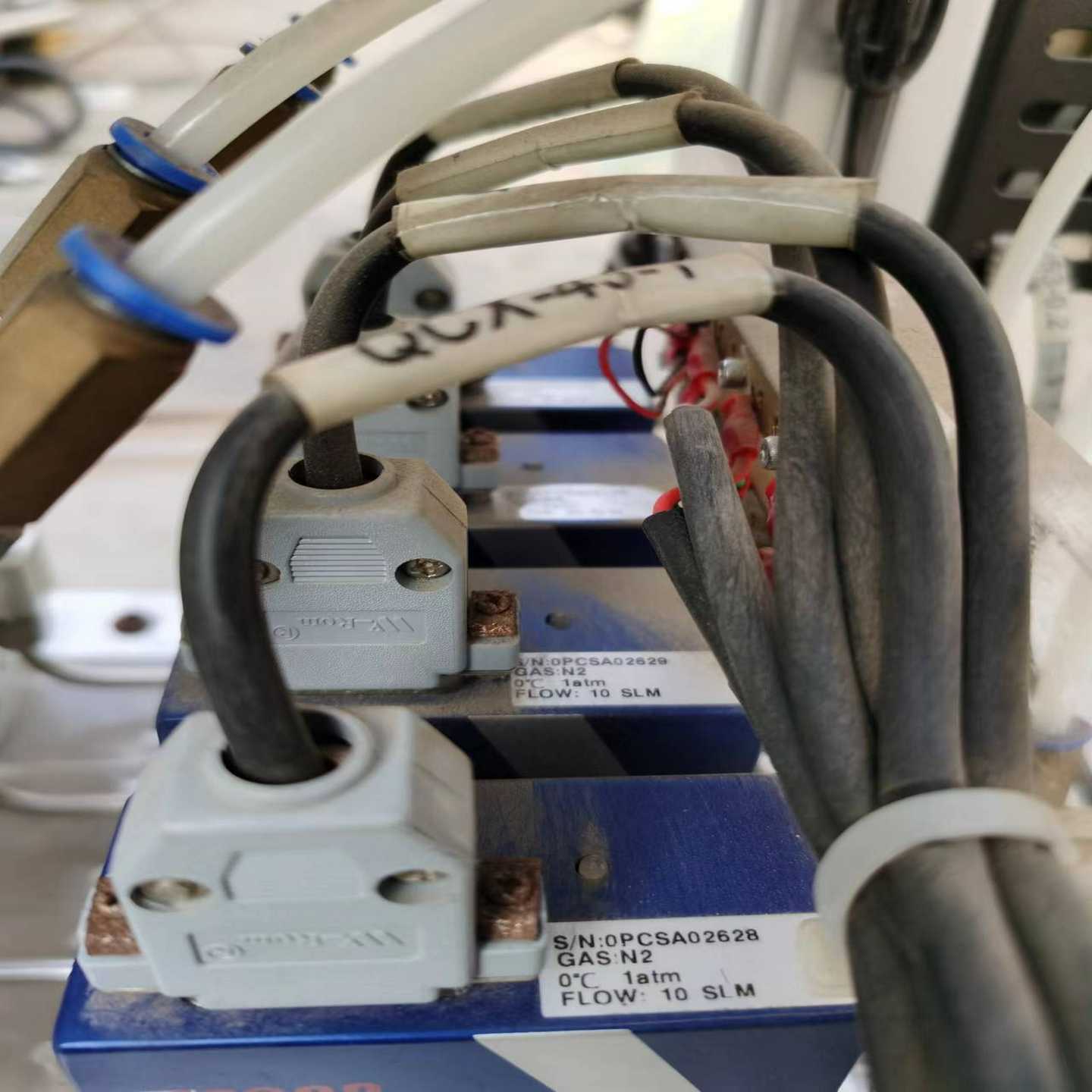 询价~072624赛默飞Acclaim PolarAdvantag