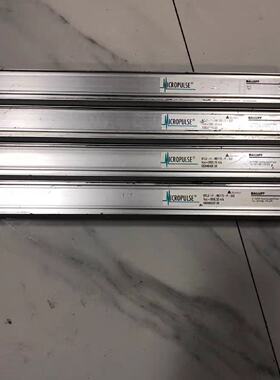 溢价-巴鲁夫位移传感器balluff位移传感器BTL5I1M0175PS32