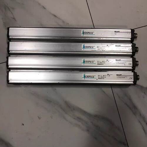 询》巴鲁夫位移传感器balluff位移传感器BTL5I1M0175PS32