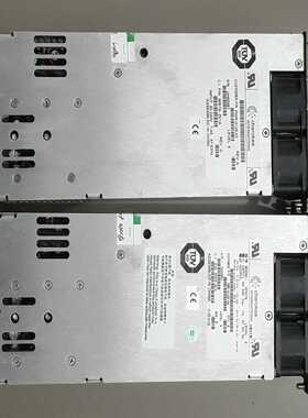 [1]CHEROKEESP679电源供应SP679-Z0询价