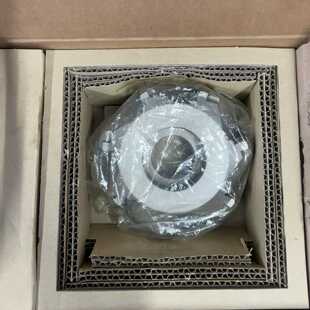 特固克韩国原装铣刀盘D125（型号TFM45SE7125-4--议价商品