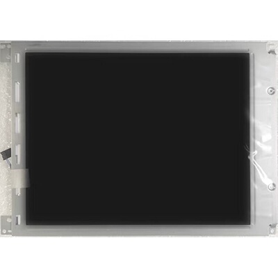 LM64P30  LM64P30R   LM641836--议价商品