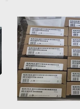询价/6ES73311KF027KF027KB027