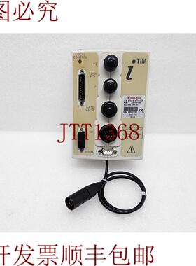 供应EDWARDS ITIM E73+A1+T1+SER 真空控制 D37421000