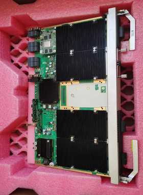 03034EGG   TNS7N404C06,2024年新到~询价