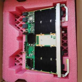 询价 2024年新到 03034EGG TNS7N404C06