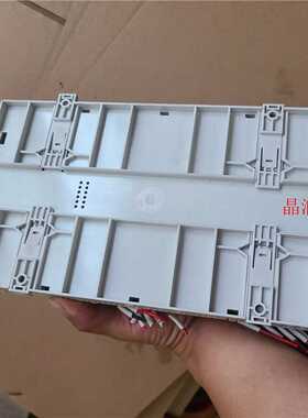 （议价）PXC24.2-PEF.APXC控制器