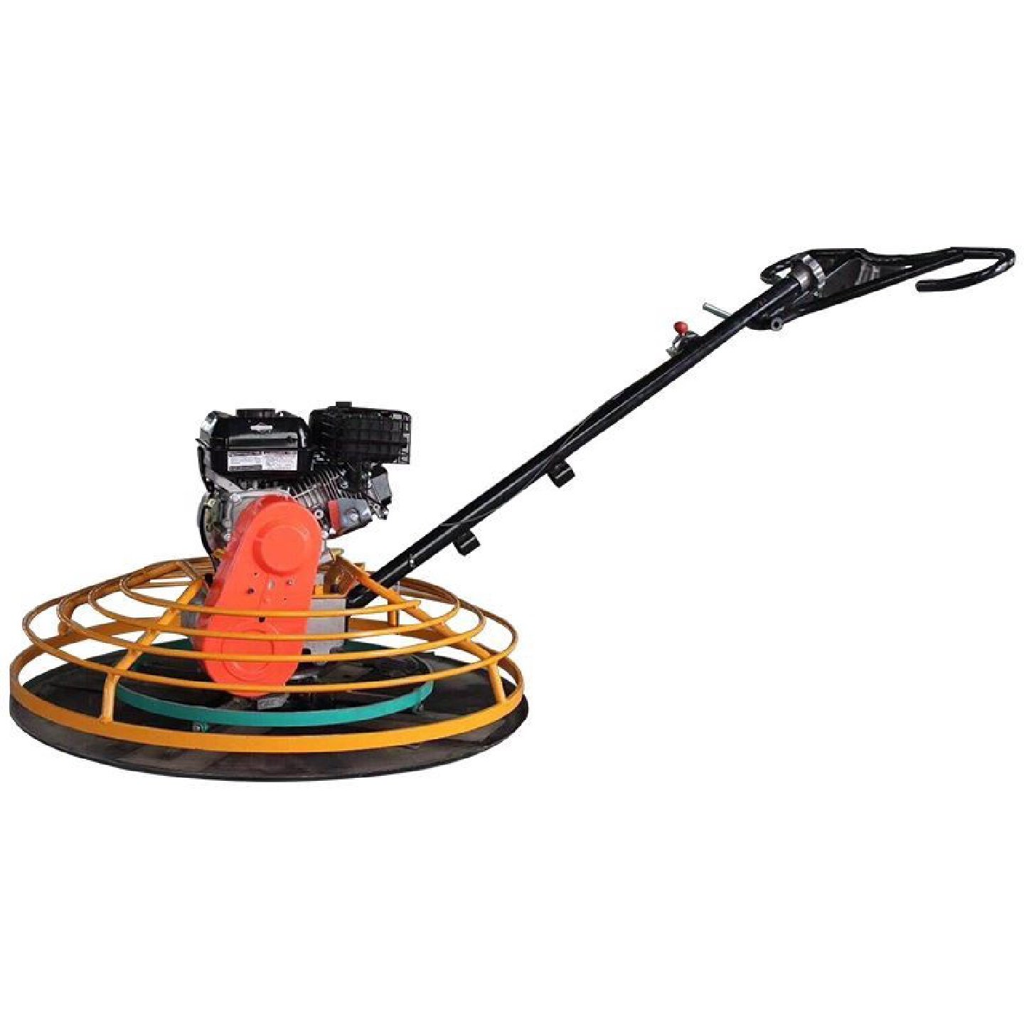 水泥砂浆收光机抹平机电动抹墙机粉墙机墙面公路管理皮质腰带柜阁,五金/工具,其他机械五金,淘宝优惠券,粉丝福利购,淘宝优惠卷