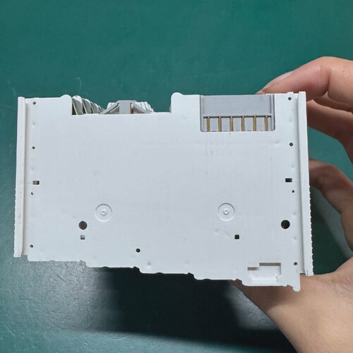 询-KL32040018