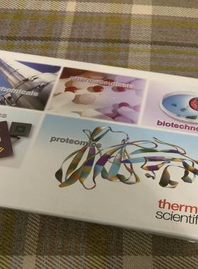 询价赛默飞064984，ProductImage