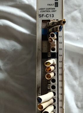 议价Shenzhi Controller SfC13 SecondH Disassembly Normal Func
