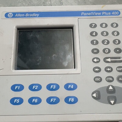 询价*2711PK4M20D8
