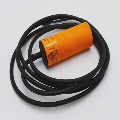 ifmefectorKB0025KB-2020-ABOAKapazitiverSensor-used-
