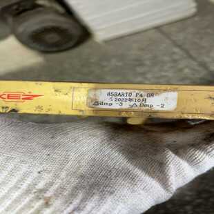 咨询 XEZ无锡二轴超精密轴承85BAR10P4DB