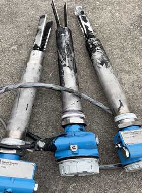 咨询-EHFTM31液位传感器全3支看好了联系议