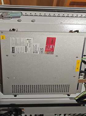 研华工业电脑TPC-1251T(B)料号TPC-1251--议价商品