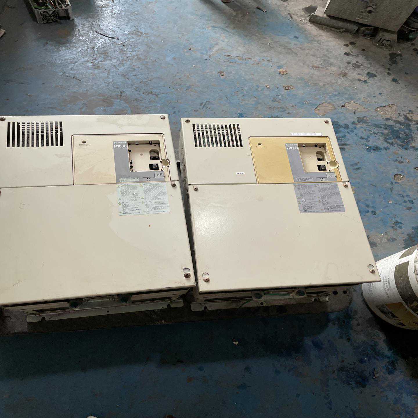 意大利杰弗伦压力传感器，25050正常的，成色好【博航商行】