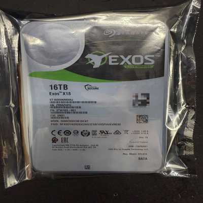 ST16000NM000J--议价商品