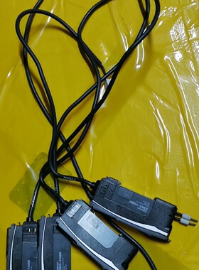 议价放大器E3NXFA6M议价