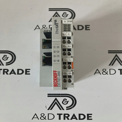 BeckhoffEK1101-0050EK1101