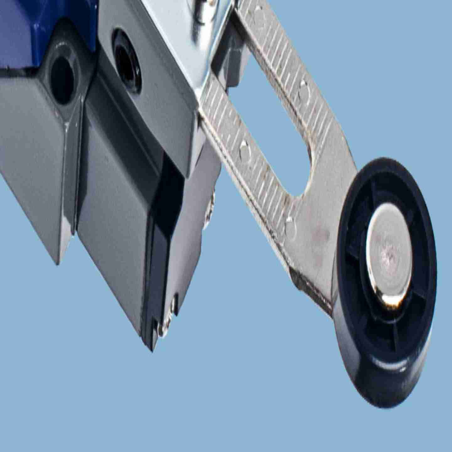 议价-接近开关LR18XBN12DNOYLR12XBN04DPO-3MrDLOYE2BF05BF