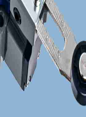 议价-接近开关LR18XBN12DNOYLR12XBN04DPO-3MrDLOYE2BF05BF