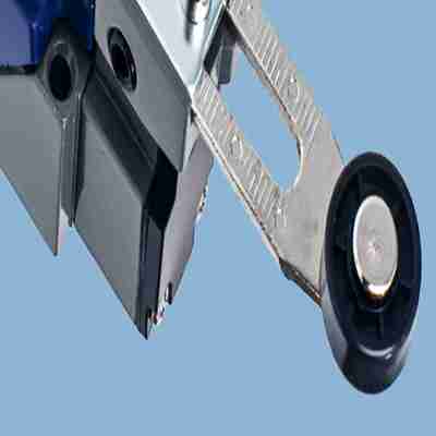 议价-接近开关LR18XBN12DNOYLR12XBN04DPO-3MrDLOYE2BF05BF