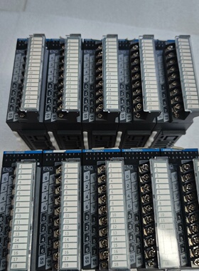 询-汇川AM6001600END