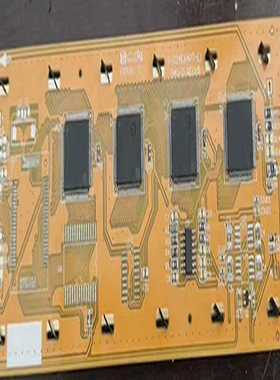 询价~24C64D 24064 SGS24064E0FEY00 P