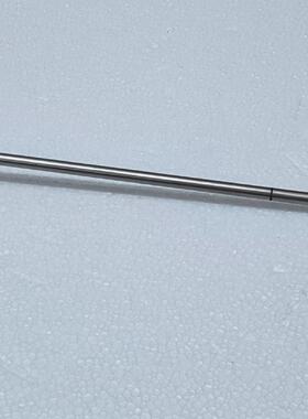 Meiyo Electric PTRN7 Widerstand Glhbirne Pt100 200C L285 D7