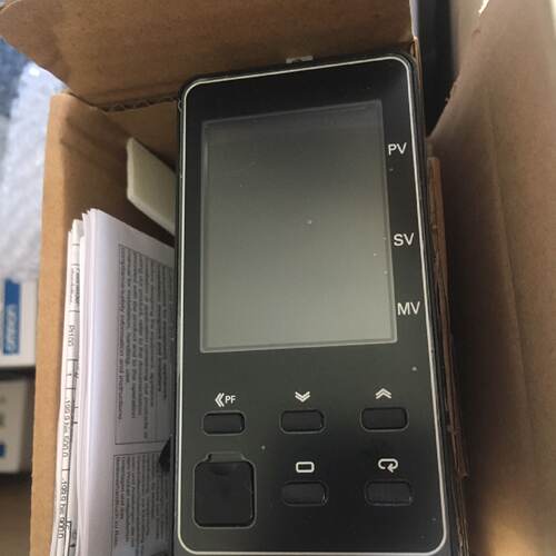 议价E5EC-RX2DSM-012温控器E5EC-QX4A5M/QQ2ASM/QR2ASM/-008/009/