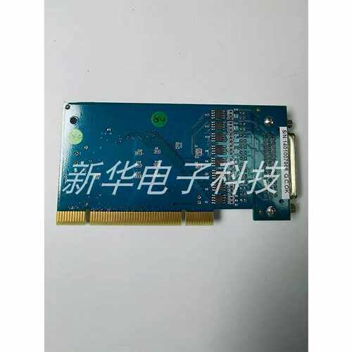 迈普Maipu Mp2900-14-AC，成色棒棒，发货前可~询价