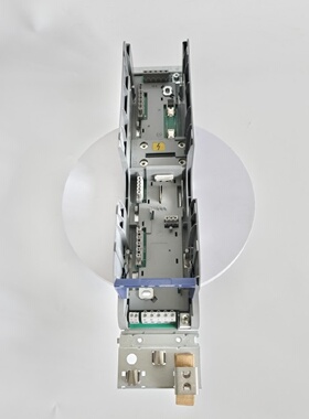 议价全新LENZE伦茨伺服器底座E94AZPS0074N现货