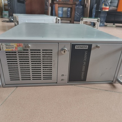 IPC300主板A5E33157026-A11【议价】