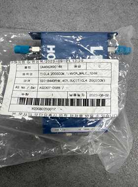 HORIBALF-F20M-AMASSFLOWCON--议价商品