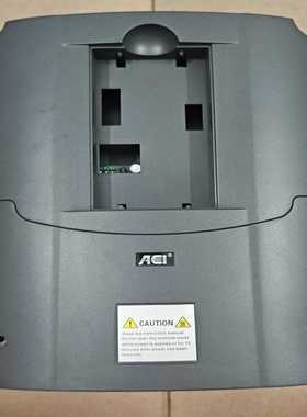 变频器AEI变频器功率:11KW