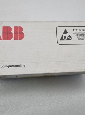 Controlador De Fusible De Interruptor ABB ASFC02C Envo Rpido
