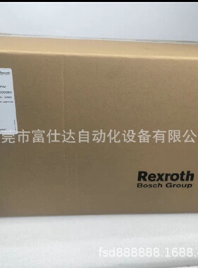 寻IHCS01.1EW0054A03BETECNNL4NNFW力士乐驱动器现货议价