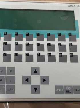 6AV3617-1JC20-0AX1OP17/DPLC--议价商品