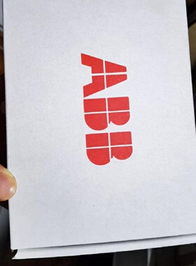 议价现货实价FENA-21全新原装ABBACS355/880通讯模块3ABD00000891