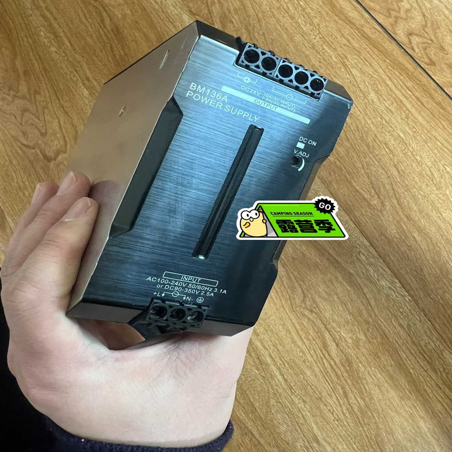 询价~BM136A BM136B BM136C南京科远电源模块 用