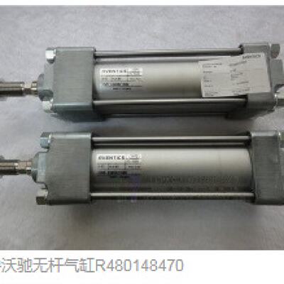 寻“”AVENTICS安沃驰电磁阀0822125001原装正品源头工厂