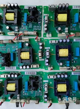 abb变频器ACS800系列开关电源板APOW01C-议价