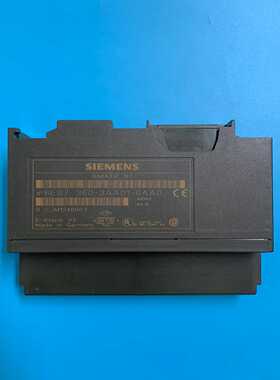 询价~6ES7360-3AA01-0AA0PLC模块，，