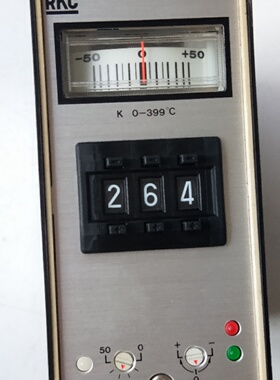 配件RKC   DB480B4CM议价