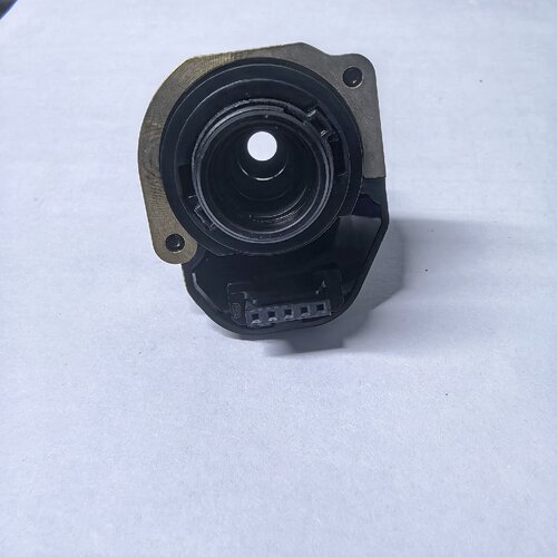 议价DMLNC16F08HSLLDM370系列16mm议价