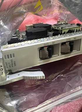 华为TN53NQ201 03021AUE 02310EKN