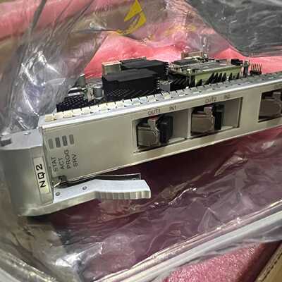 华为TN53NQ201 03021AUE 02310EKN