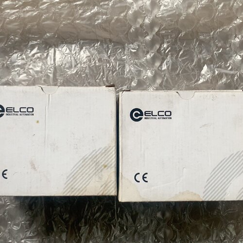 询价-ELCO宜科编码器EB50B8H4AR1024