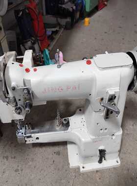 转让二手335包边机，大梭，功能正常使用，单机头，680不包--议价